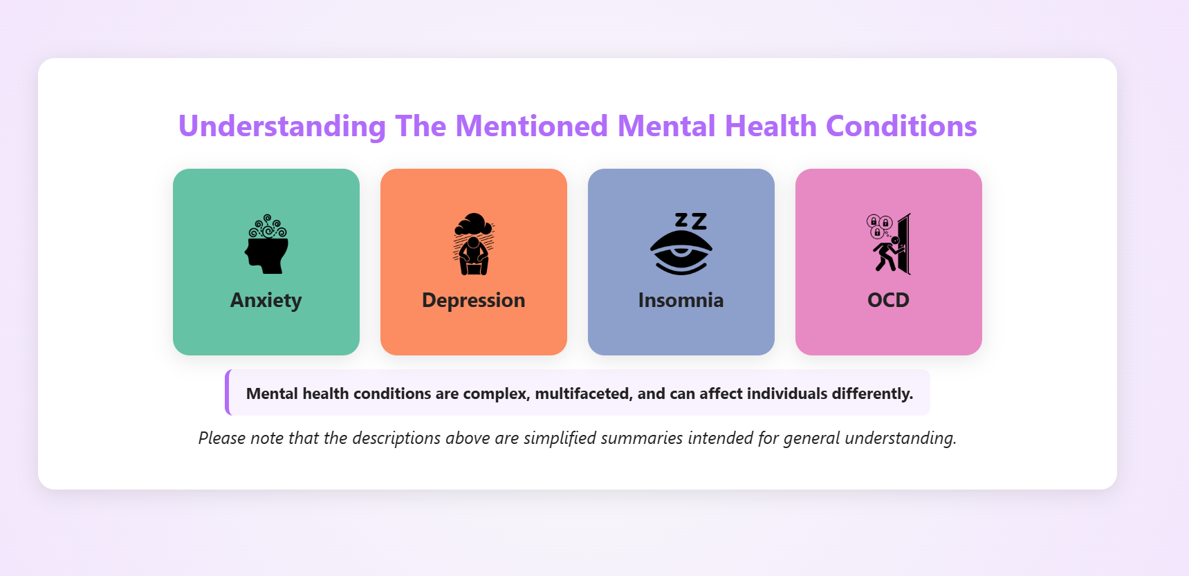 How Does Music Influence Our Mental Health?